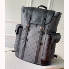 LV Backpacks